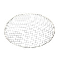 Grills Wire Mesh Grill Bbq Grills Barbecue Wire Mesh Grill Grates Manufacturer Outdoor Cooking Mesh